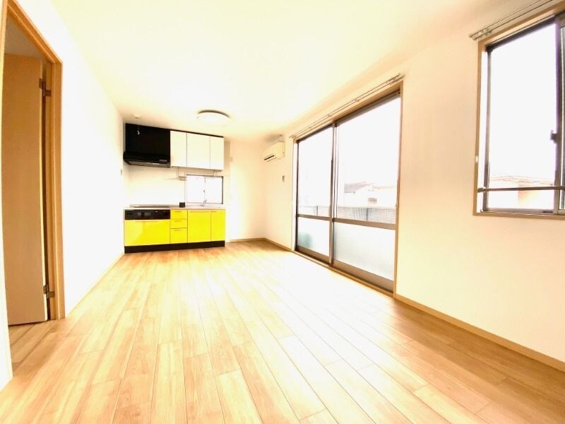 物件内観写真15　