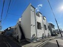 ソフィア道徳(ソフィアドウトク)