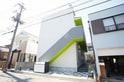 ｉ・スペース小本