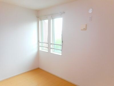 物件内観写真9　(寝室にいかがでしょうか)