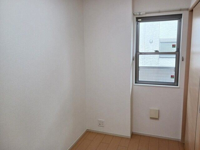 物件内観写真8　(寝室にいかがでしょうか)