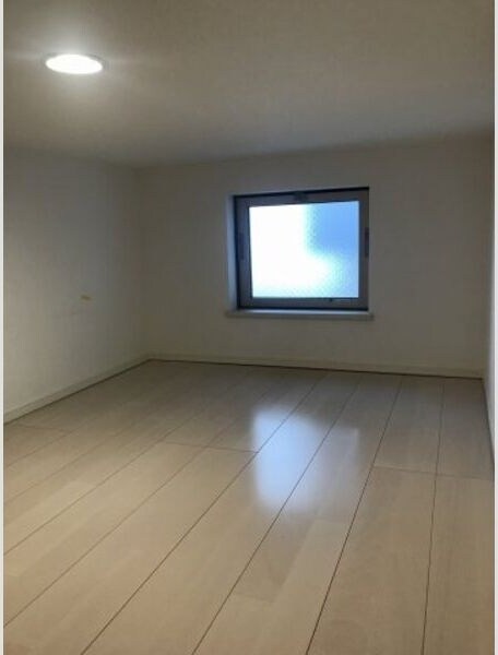 物件内観写真11　(便利な収納スペースです)