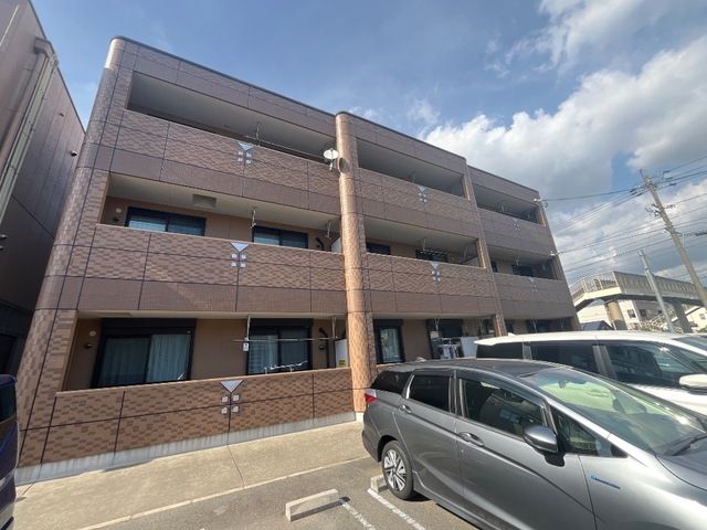 グレイスヴィラ