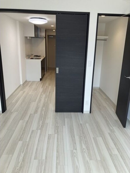 物件内観写真6　(居間です)