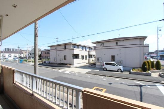 物件内観写真14　