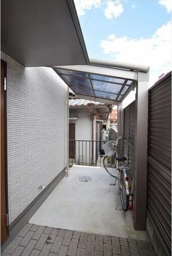 物件内観写真15　