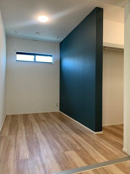 物件内観写真7　