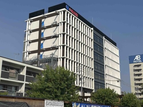 物件内観写真22　(小嶋病院 1623m)