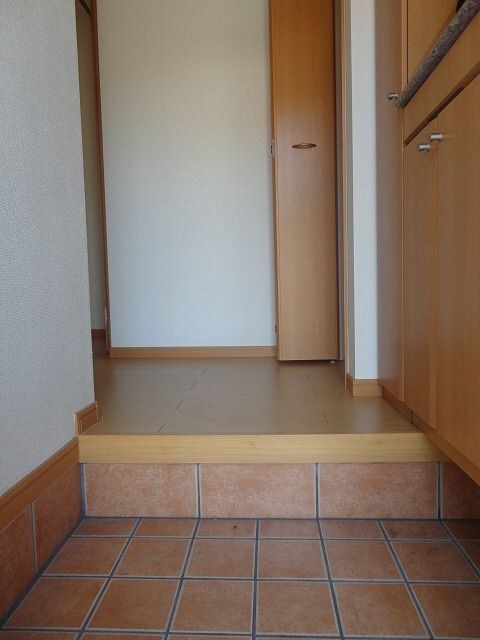 物件内観写真13　