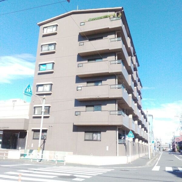 物件内観写真12　