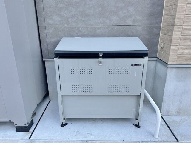 物件内観写真15　