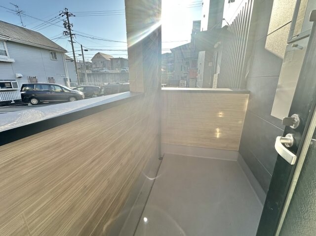 物件内観写真10　