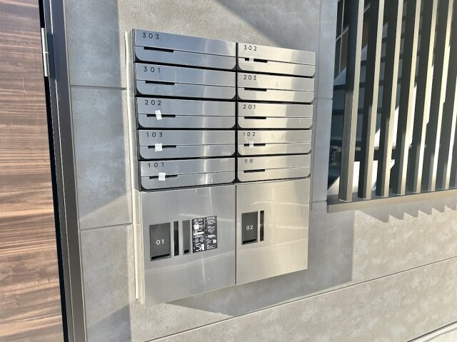 物件内観写真15　