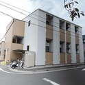 Residencia