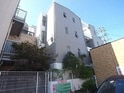 植村ビル