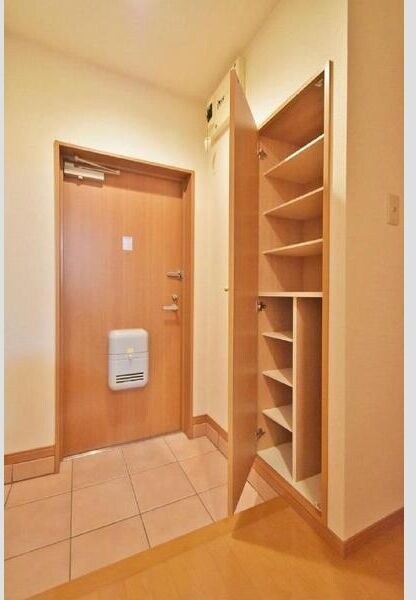 物件内観写真12　