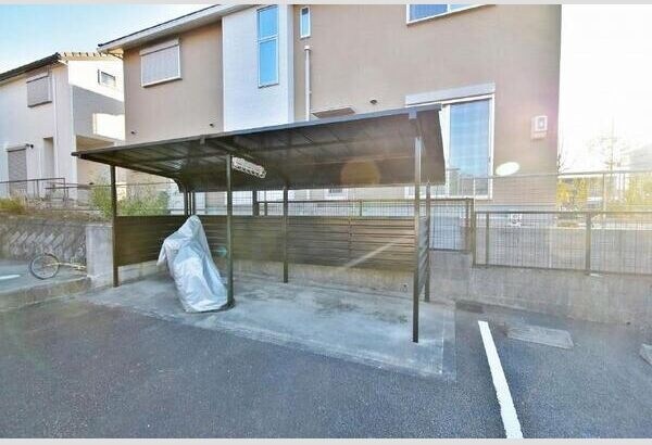 物件内観写真14　