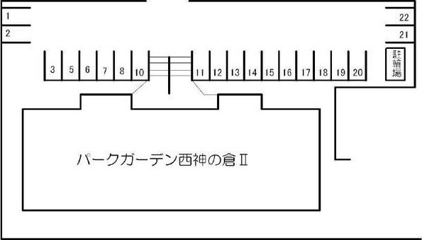 物件内観写真16　