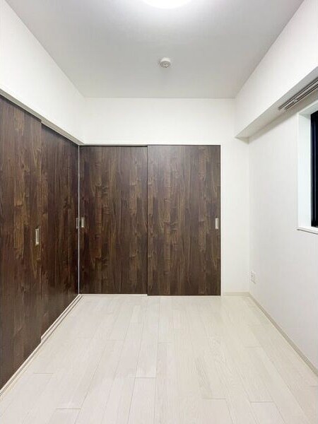 物件内観写真14　(洋室です)