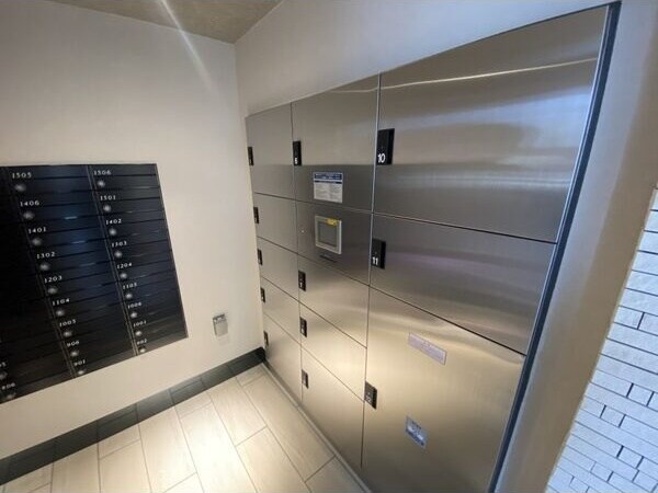 物件内観写真17　