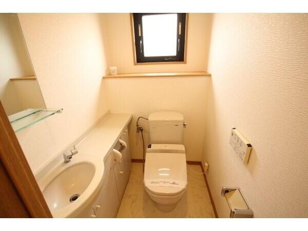 物件内観写真10　