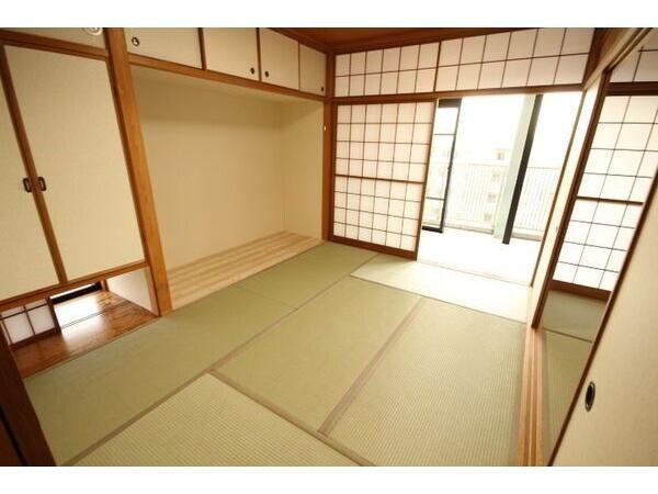 物件内観写真12　