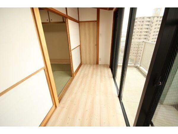 物件内観写真14　