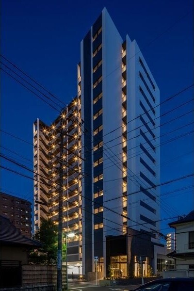 物件内観写真17　