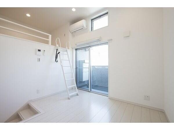 物件内観写真10　