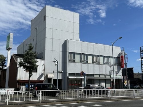 物件内観写真8　(あいち銀行柴田支店 2353m)