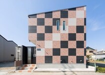 Liberty Hill (リバティヒル)の外観写真