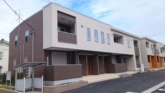 ジオ　クォーレ