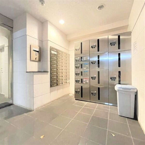 物件内観写真13　