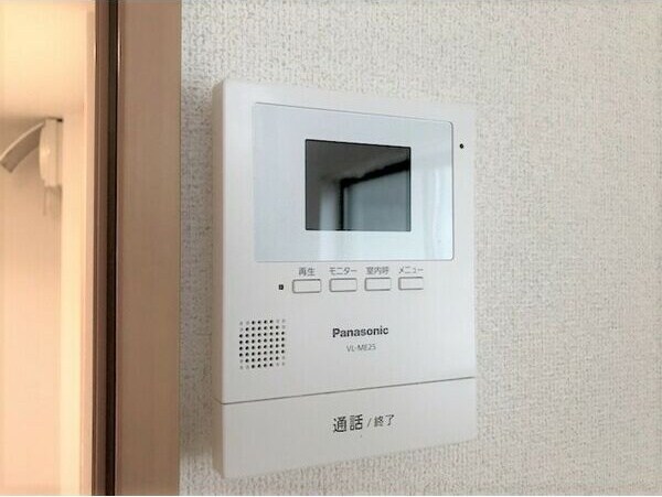 物件内観写真8　