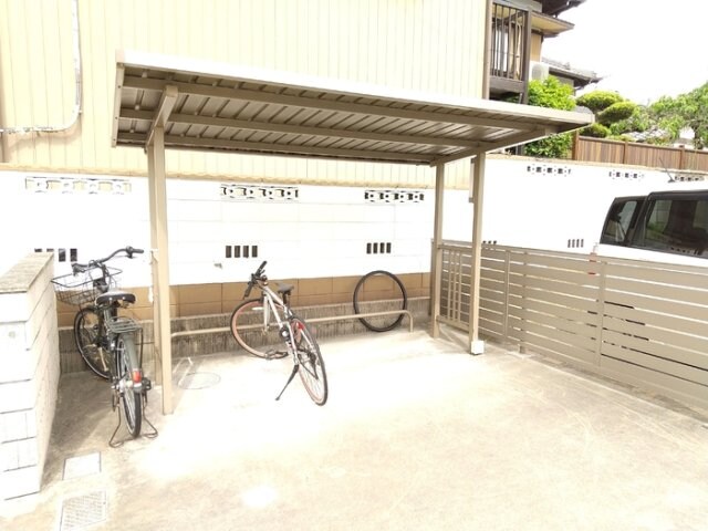 物件内観写真15　