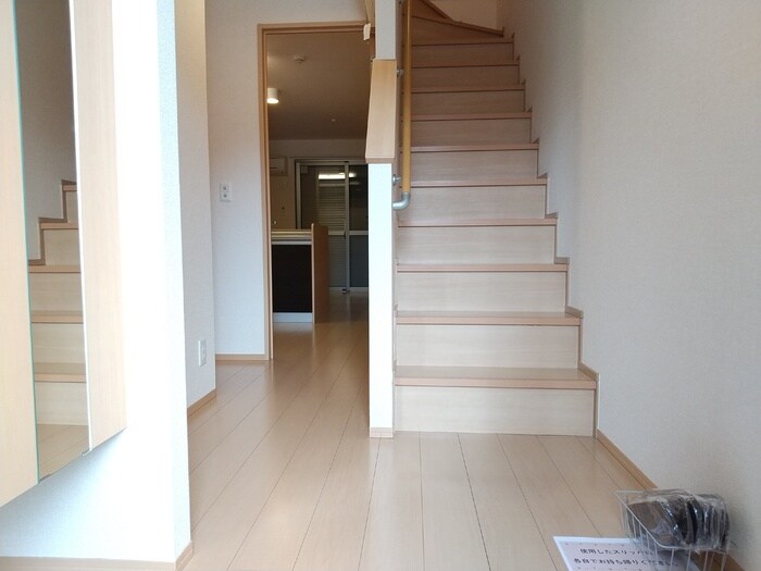 物件内観写真18　