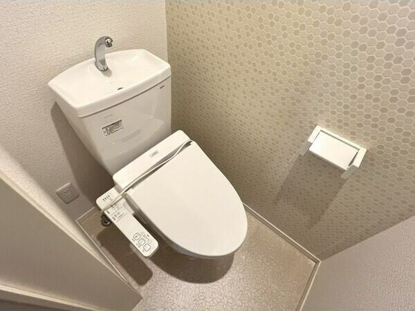 物件内観写真10　