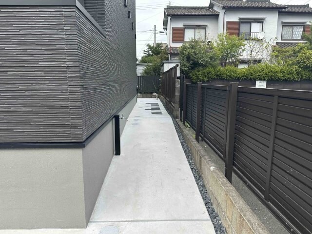 物件内観写真19　