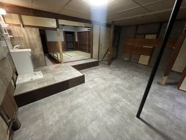 物件内観写真10　