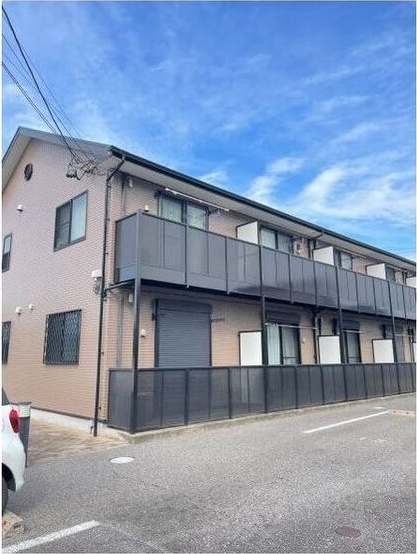 アンプルール リーブル 緑陽