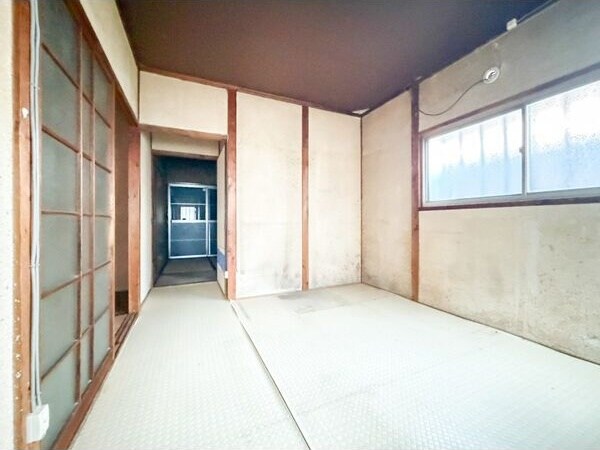 物件内観写真9　