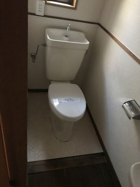 物件内観写真10　