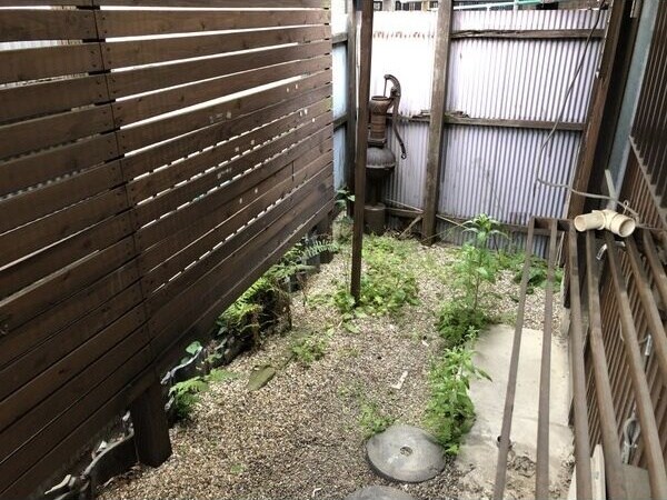 物件内観写真15　