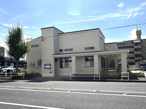 物件内観写真19　(多代小児科 1706m)