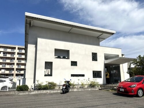 物件内観写真21　(うらさと歯科 1869m)