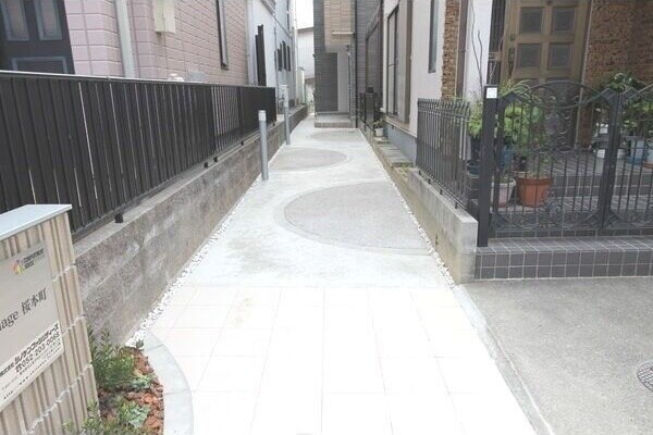 物件内観写真13　