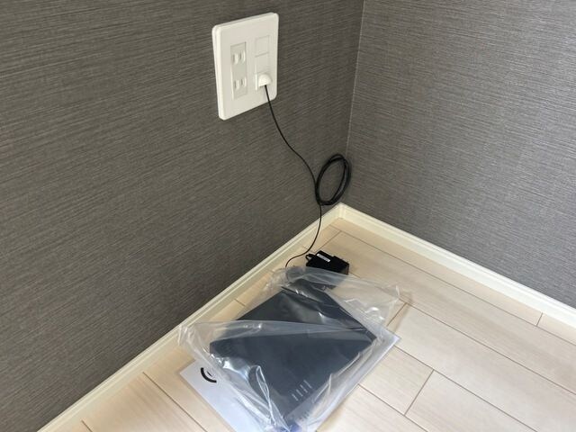 物件内観写真21　