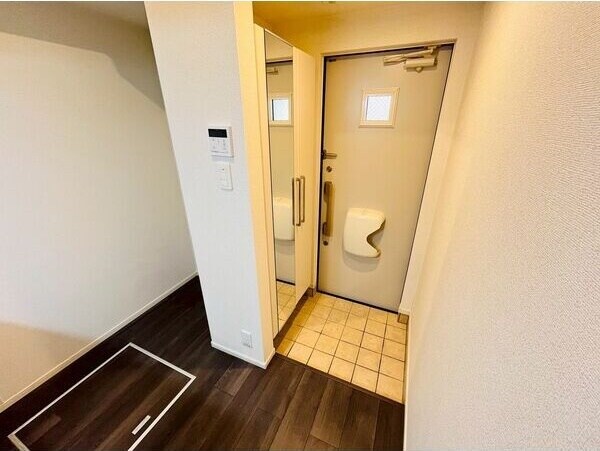 物件内観写真13　