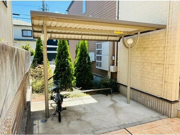 物件内観写真14　