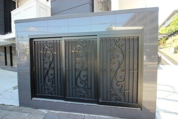 物件内観写真10　